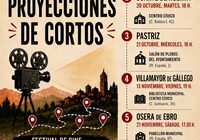 CARTEL-GENERAL-ITINERANCIA-2026