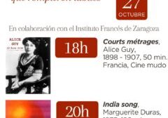 _Ciclo desde Francia_ Cineastas que rompieron tabúes (2)