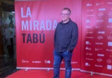 Daniel Monzón mirada tabú 2025 (2)