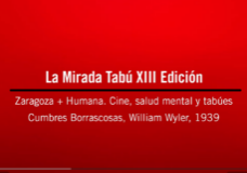 FireShot Webpage Capture 122 - 'La Mirada Tabú XIII, Edición 2026. Zaragoza + Humana. Cine Salud Mental y Tabúes - YouTube' - www.youtube.com