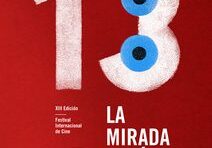 La Mirada Tabú - 2026 CARTEL