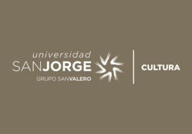 APLICACION_LOGOS_SERVICIOS_CULTURA_V1