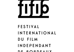 burdeos 4