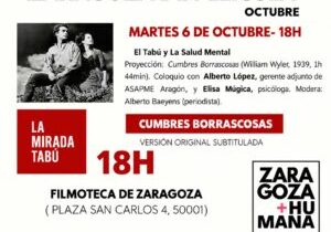 cumbres-borrascosas-tabu